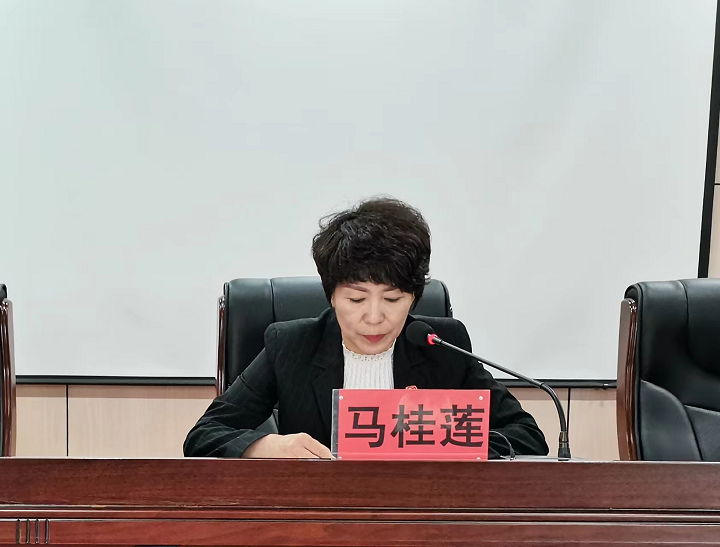 ed_1652318452455018.png 图片2.png