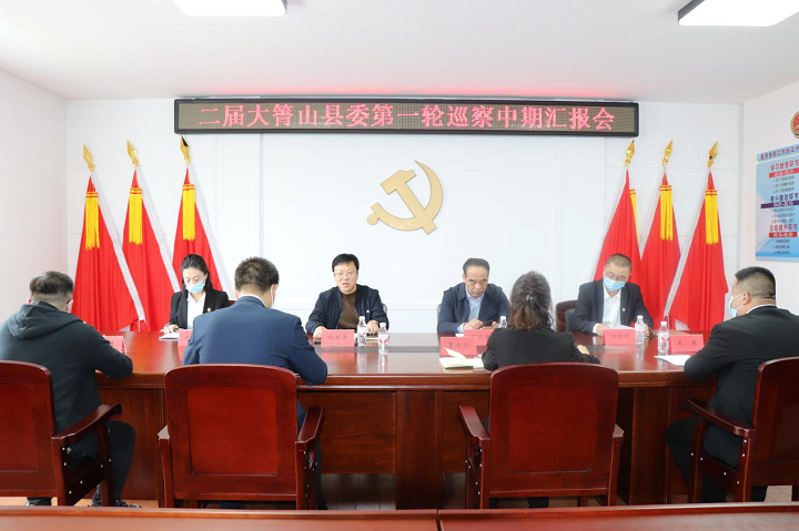 ed_1652318760115273.png 图片1.png