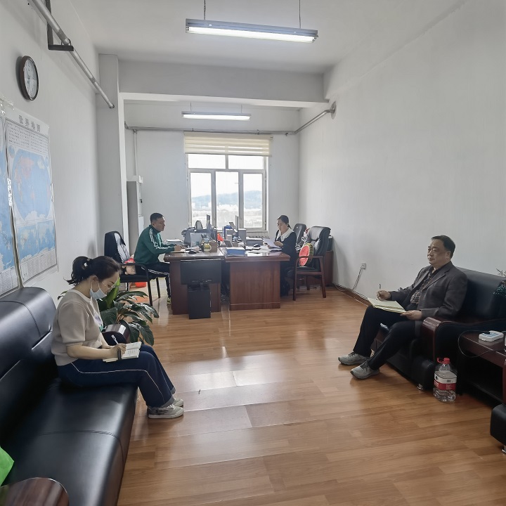 ed_1652407455510098.jpg 0512图片1.jpg