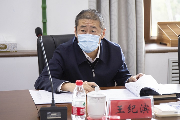 ed_1652666938119223.jpg 4f35b345ad520d6c070d09b6432d7b2.jpg