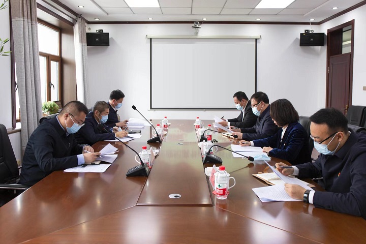 ed_1652666947104007.jpg 4174c7cd5614054cda8a477afb54b06.jpg