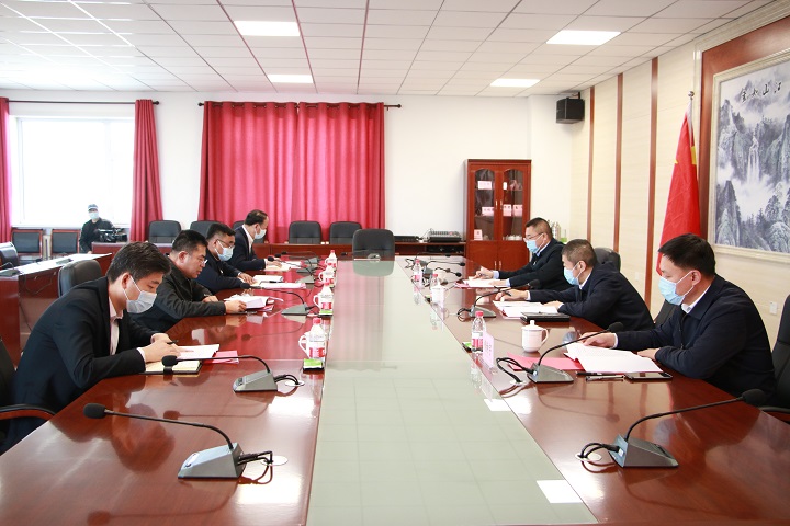 ed_1652667363116357.jpg IMG_9149.JPG