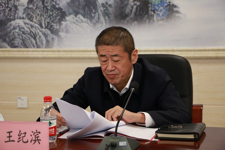 ed_1652667375929271.jpg IMG_9192.JPG