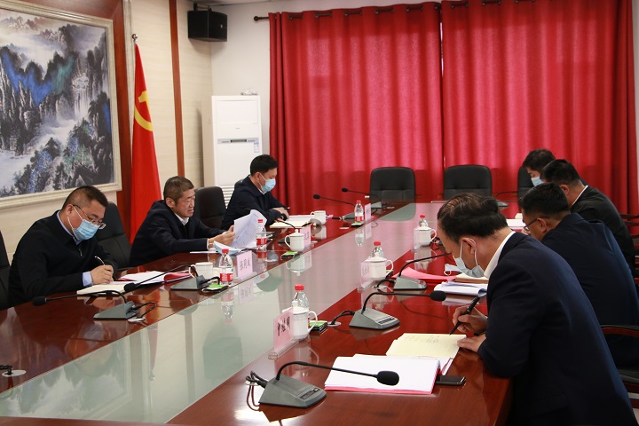 ed_1652667407177161.jpg IMG_9179.JPG