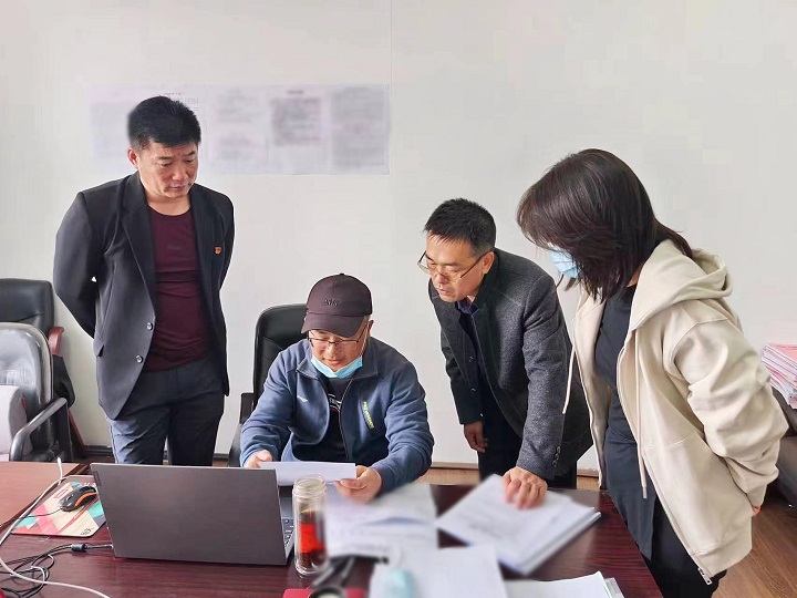 ed_1652753581805899.jpg a45d31f56cfa157fe23e1c82be338f3.jpg