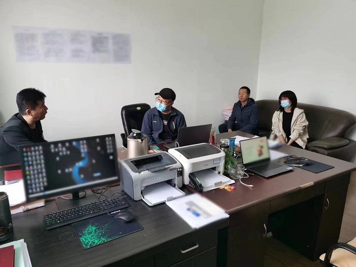 ed_1652753596881678.jpg cbf6b985d1afc20c31dadacd4a01e32.jpg