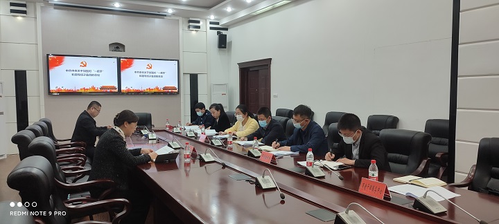 ed_1652835326132107.jpg 微信图片_20220518085001.jpg