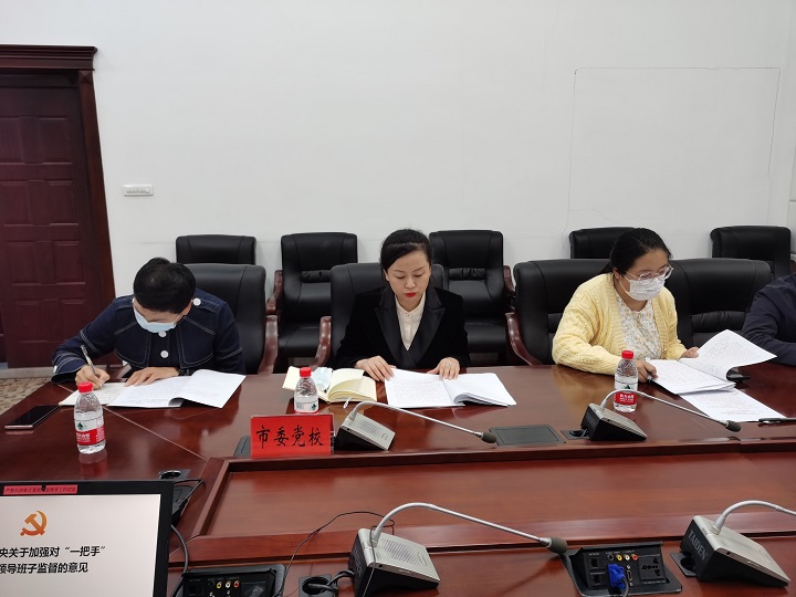 ed_1652835333576970.jpg 微信图片_202205180850011.jpg