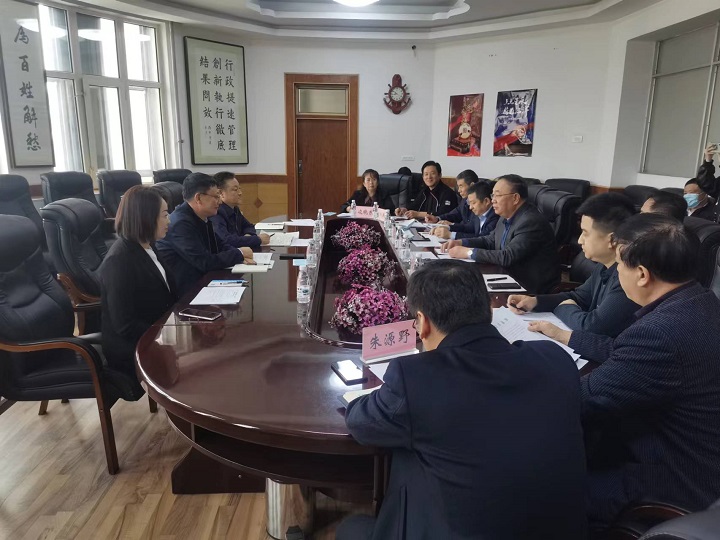 ed_1653284094118926.jpg 7d5f527ae915a84472e3775cd4074c7.jpg