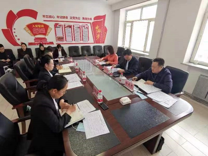 ed_1653284106130468.jpg f8c07d77119a268eaa8a23e45a4a200.jpg