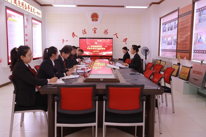 ed_1653352863490992.jpg AD0I9729.JPG