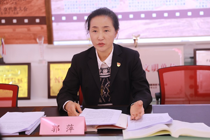 ed_1653352871365425.jpg AD0I9693.JPG