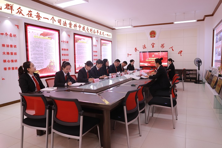 ed_1653352880402218.jpg AD0I9705.JPG