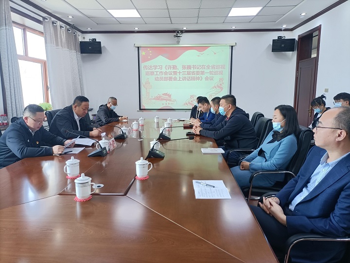 ed_1653444077390298.jpg 图片2.jpg