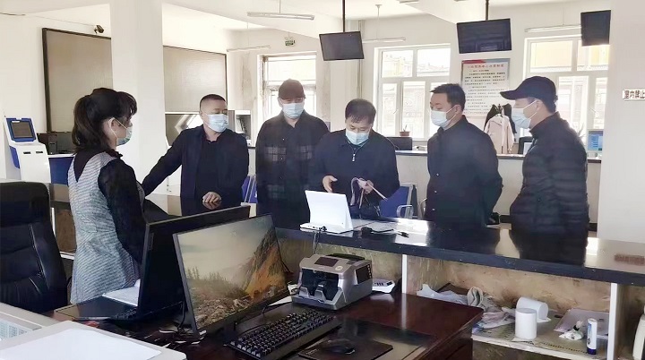 ed_1653463460135765.jpg 照片 (1).jpg