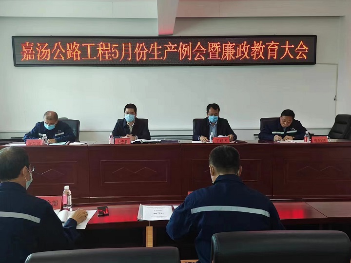 ed_1653463781777153.jpg 1274828536.jpg