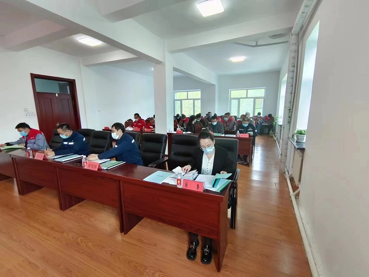 ed_1653463789474081.jpg webwxgetmsgimg.jpg