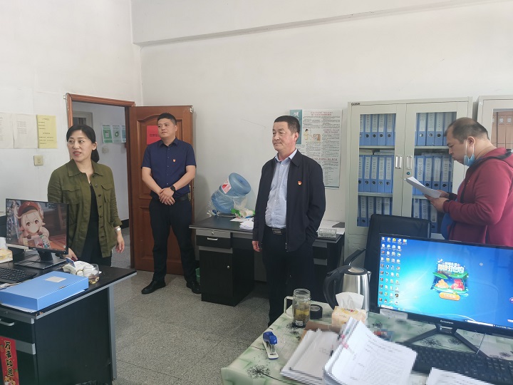 ed_1653556929591730.jpg 微信图片_20220525101530_副本.jpg