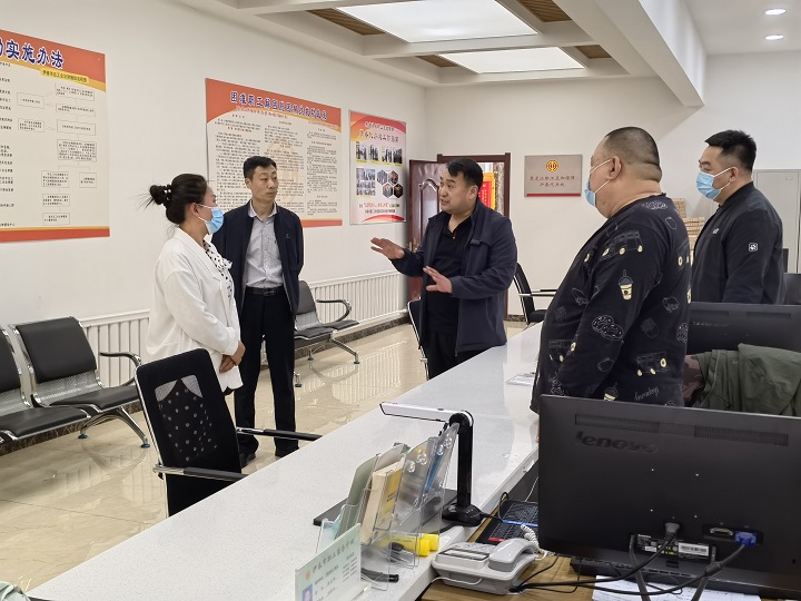 ed_1653557318122373.jpg d1ecd4275ecd6f9245812648a5a909b.jpg