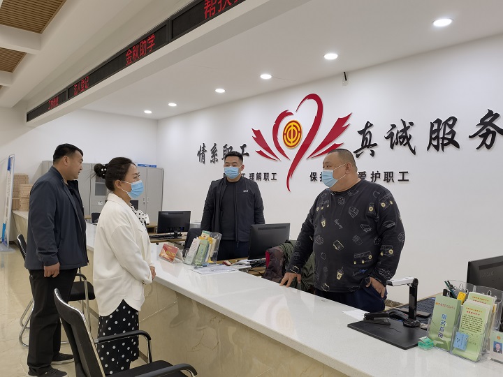 ed_1653557328198376.jpg 90d47c1d6bb0d58383283792df6564f.jpg