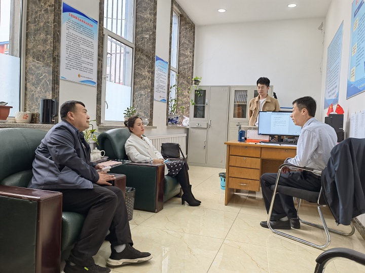 ed_1653557349888735.jpg c115f783cfce5b79a858dba77d8f4f7.jpg