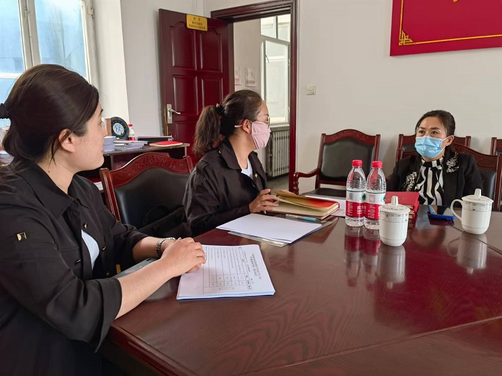 ed_1653557410137675.jpg 0523图一.jpg