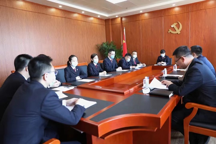 ed_1653618420266926.jpg 微信图片_20220509145404.jpg