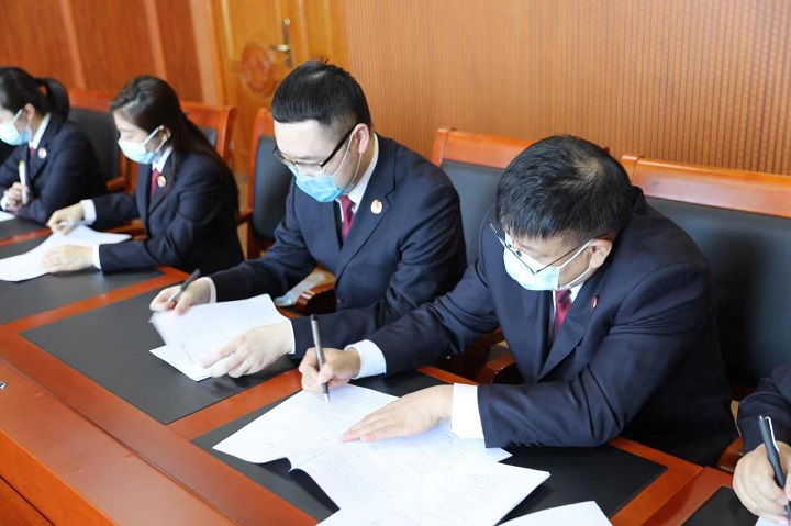 ed_1653618432340940.jpg 微信图片_20220527092320.jpg