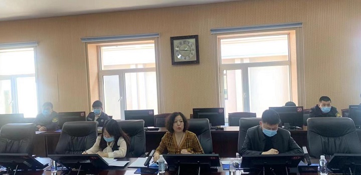 ed_1653633762397613.jpg 微信图片编辑_20220527144120.jpg