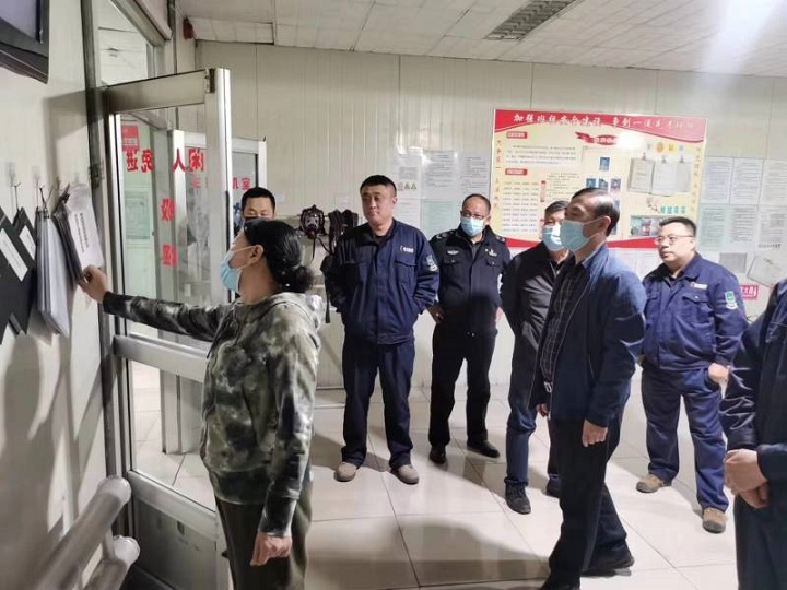 ed_1653633779111164.jpg 微信图片_202205271431581.jpg