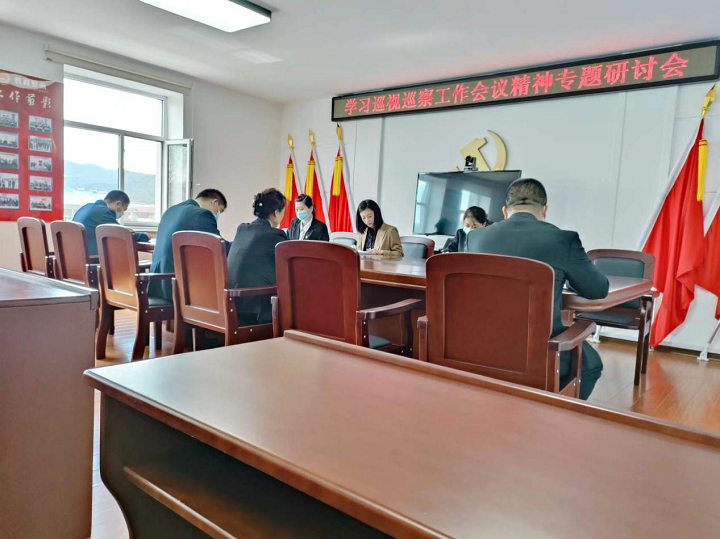 ed_1654583650297693.png 图片1.png