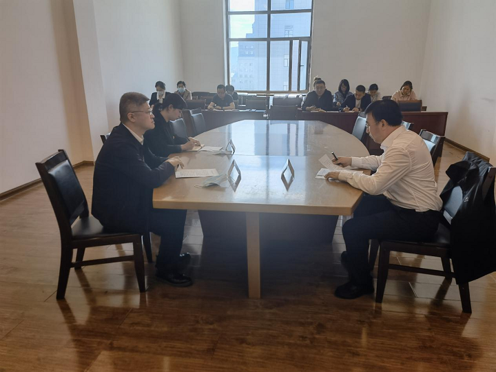 ed_1654741304596205.png 图片1.png