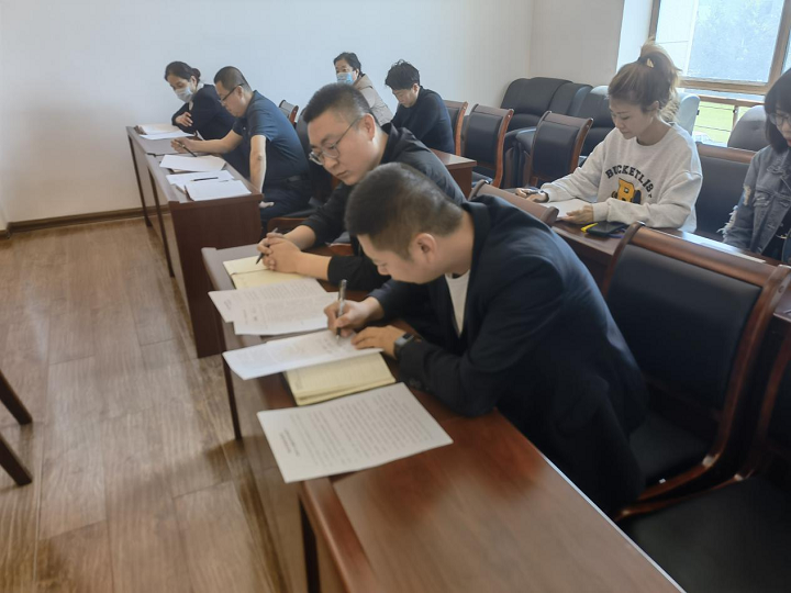 ed_1654741314642679.png 图片2.png