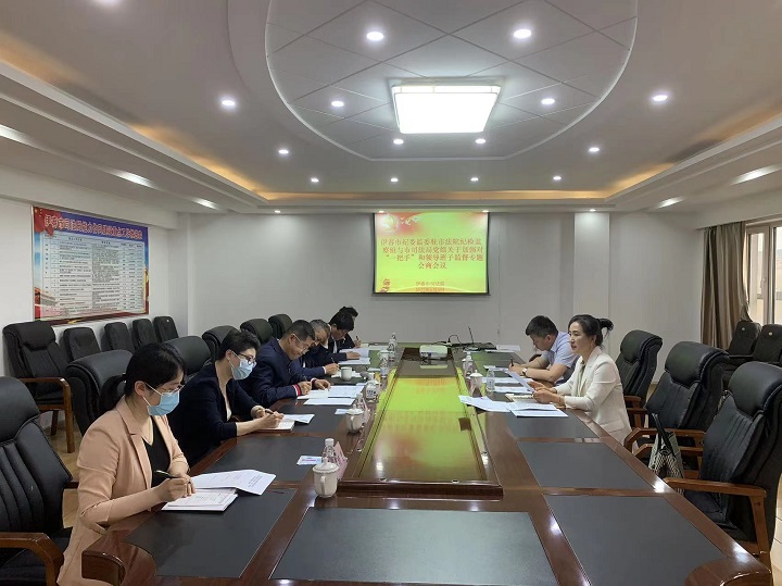 ed_1655167832366716.jpg 0c956d4dcdfbb5984997c0d4bb7edfe.jpg