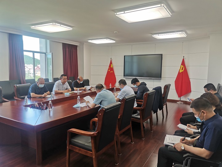 ed_1655342003131840.jpg 74391afef825e4be9652513751da822.jpg