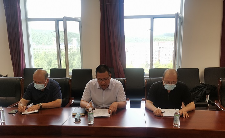 ed_1655342060775389.jpg d5bb476717176fefb7fa53f3b3d9f64.jpg