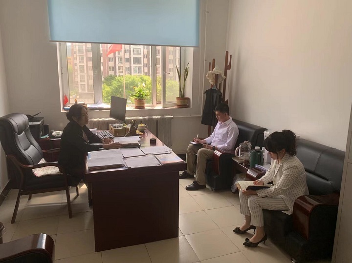 ed_1655343605468314.jpg 4fa2af781d6bd775cde2019f84fe3e0.jpg