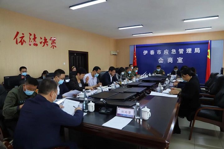 ed_1655343685106396.jpg f518695b2f984b52df94d4242b32c69.jpg