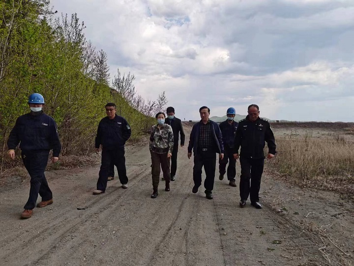 ed_1655343692110114.jpg 30870ff072274eb190dd778b62237ef.jpg