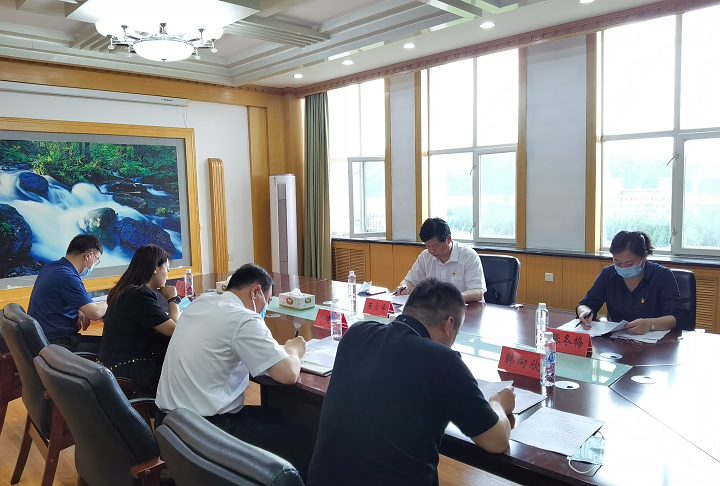 ed_1655360743112967.png 图片2.png