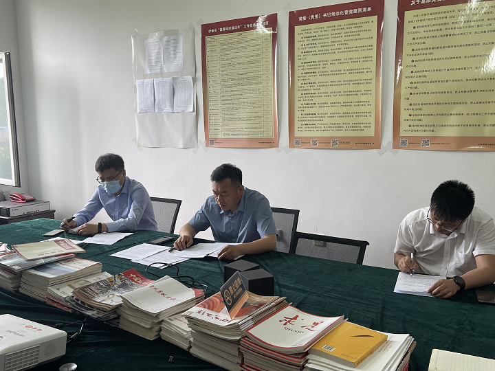 ed_1655360751242268.png 图片3.png