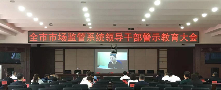 ed_1655426353249584.png 111.png