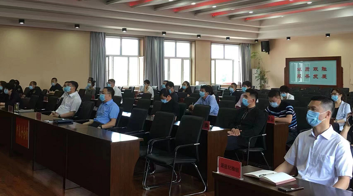 ed_1655426362973895.png 222.png