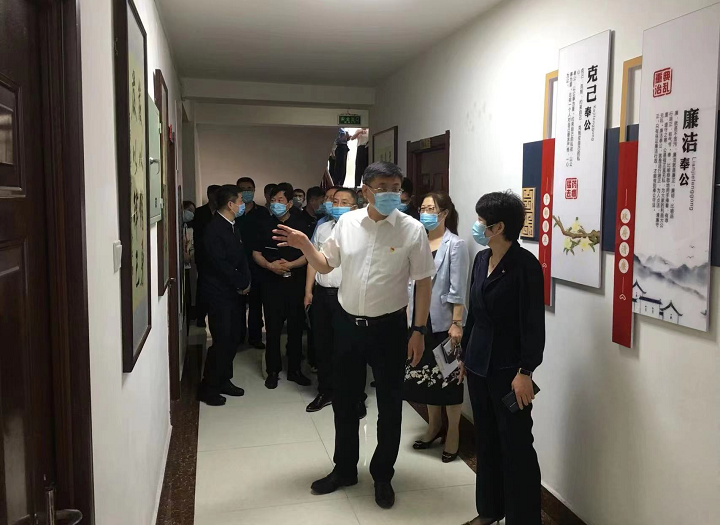 ed_1655426373132426.png 333.png