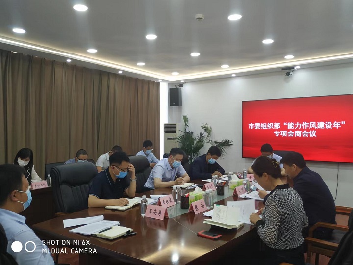 ed_1655685796796303.jpg 64e7456346a9d68cde61d73ac84948f.jpg