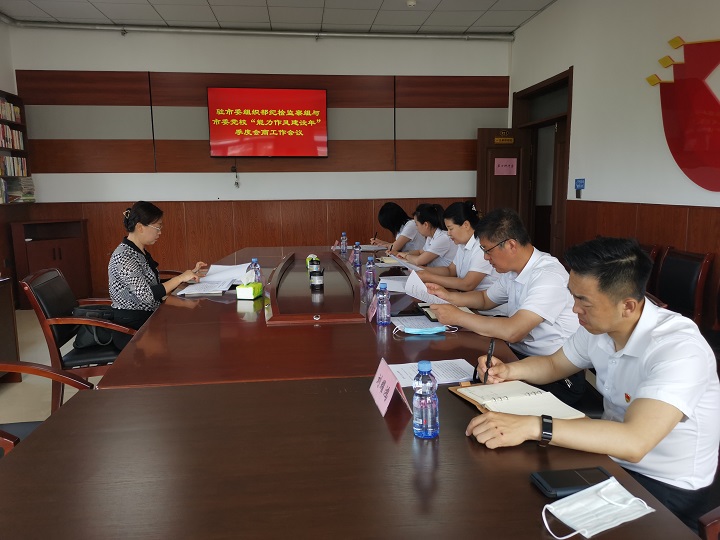 ed_1655685812822896.jpg bc3d29a0333d933009d13638b9b5c89.jpg