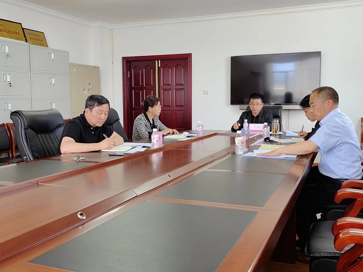 ed_1655685831126384.jpg 微信图片_202206151706164.jpg