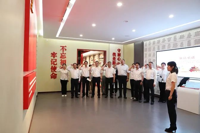 ed_1655689951192567.jpg 1.jpg