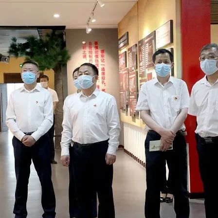 ed_1655689964117240.jpg 3.jpg