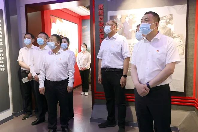 ed_1655689991297736.jpg 5.jpg